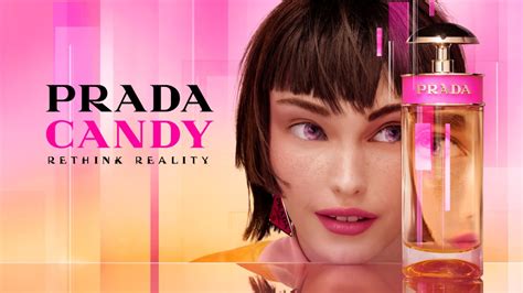 prada ai model|prada candy vogue.